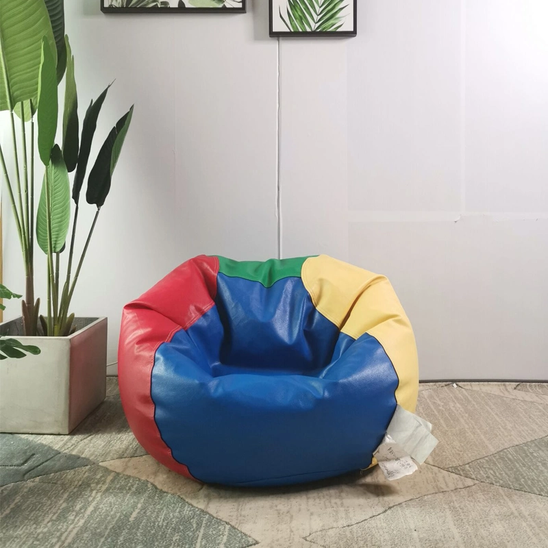 Teens Room Decoration Kids Teen Storage Bean Bag